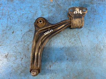 Важіль передньої підвіски нижній лів. FORD FUSION 14-