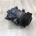38810-RN0-A01 | Компресор кондиціонера ACURA MDX (YD2) 06-13