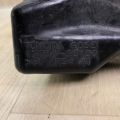 17881-28300 | патрубок повітряного фільтра SCION XB 07-15 - Прев'ю 6