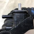 17881-28300 | патрубок повітряного фільтра SCION XB 07-15 - Прев'ю 7
