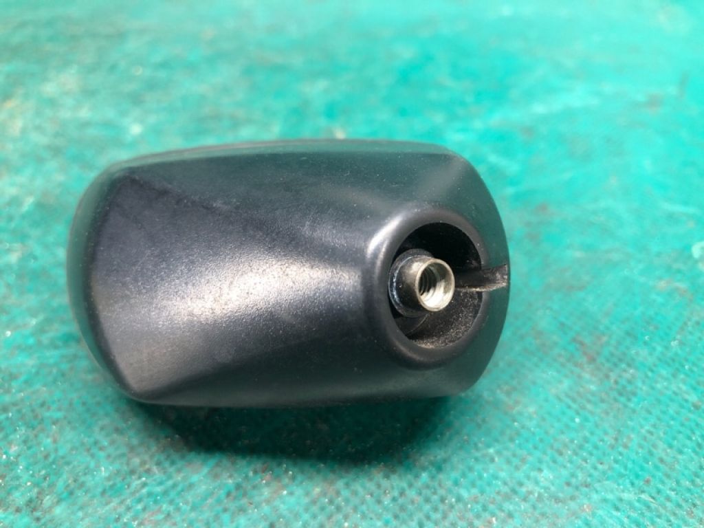 96200 1E012 | Антена HYUNDAI ACCENT MC 06-10 - Фото 3