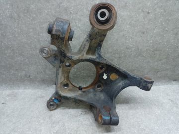 Цапфа права SUBARU FORESTER SH 07-12