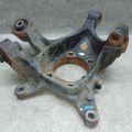 28411SC001 | Цапфа права SUBARU FORESTER SH 07-12 - Прев'ю 2