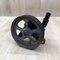 56110-RYE-A05 | Насос ГПК ACURA MDX (YD2) 06-13