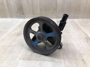 Насос ГПК ACURA MDX (YD2) 06-13