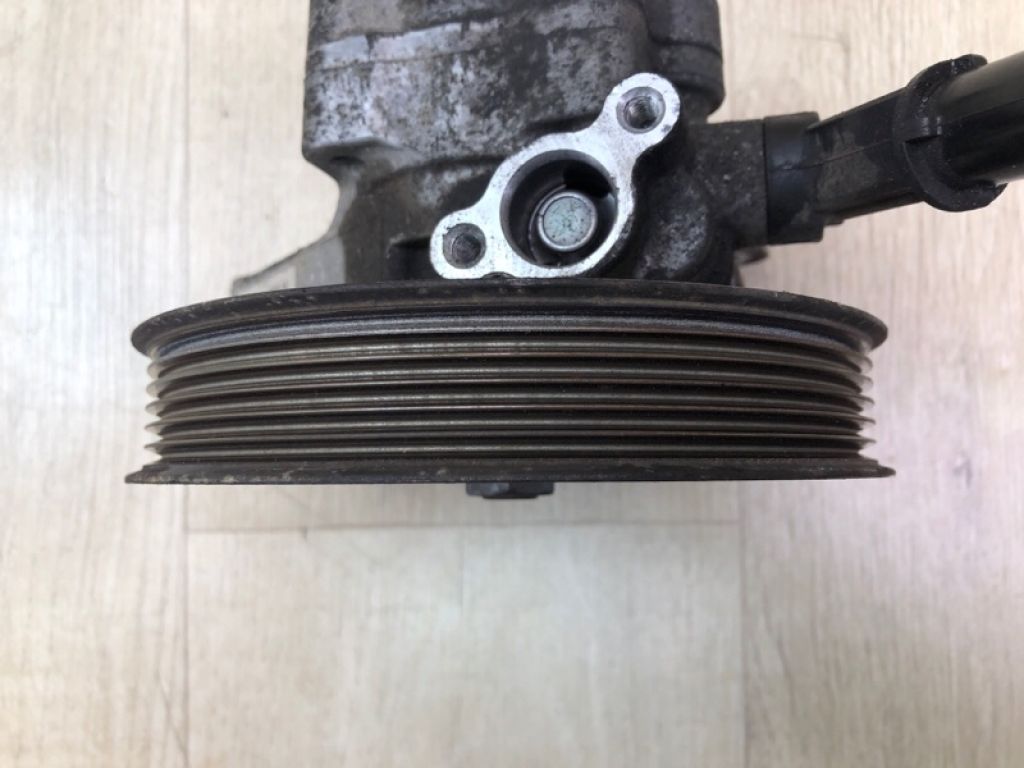 56110-RYE-A05 | Насос ГПК ACURA MDX (YD2) 06-13 - Фото 3