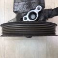 56110-RYE-A05 | Насос ГПК ACURA MDX (YD2) 06-13 - Прев'ю 3