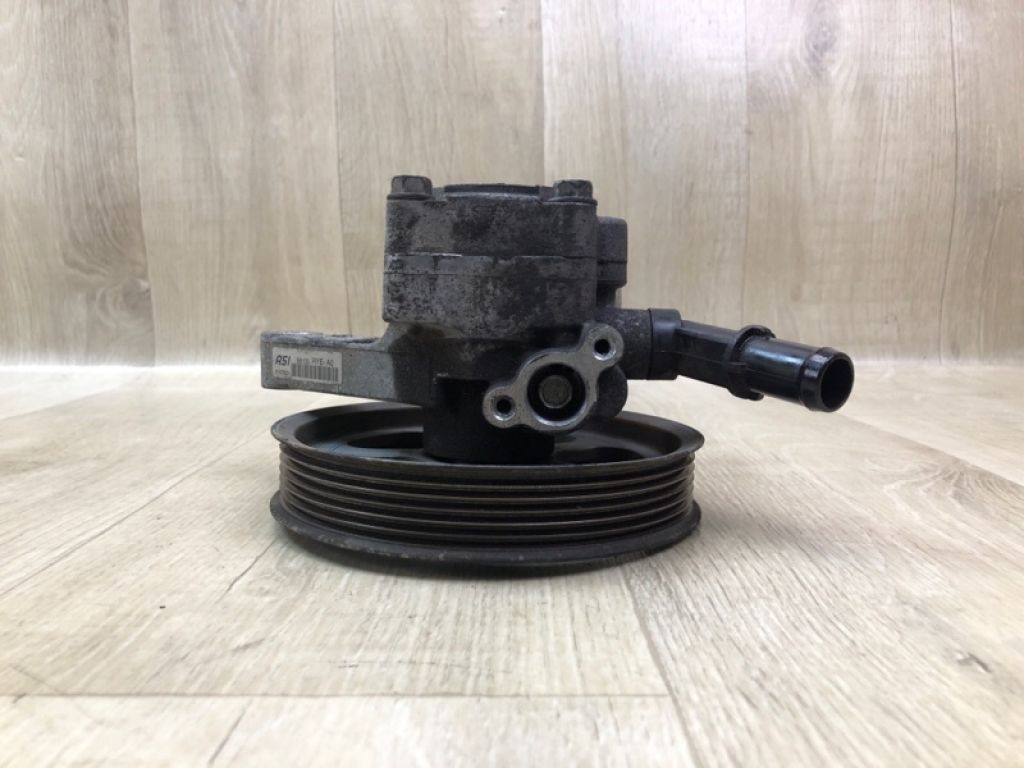 56110-RYE-A05 | Насос ГПК ACURA MDX (YD2) 06-13 - Фото 4