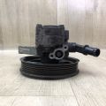 56110-RYE-A05 | Насос ГПК ACURA MDX (YD2) 06-13 - Прев'ю 4