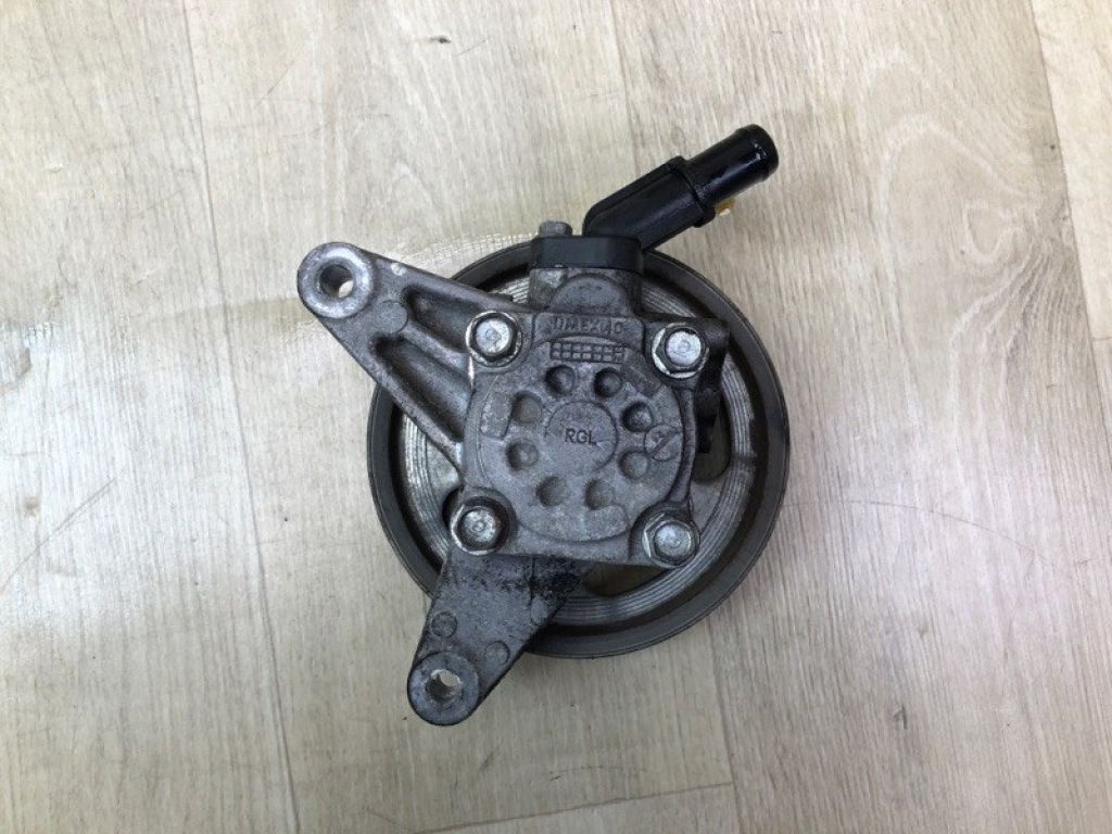 56110-RYE-A05 | Насос ГПК ACURA MDX (YD2) 06-13 - Фото 7