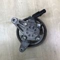 56110-RYE-A05 | Насос ГПК ACURA MDX (YD2) 06-13 - Прев'ю 7