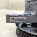 56110-RYE-A05 | Насос ГПК ACURA MDX (YD2) 06-13 - Прев'ю 8