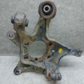 28411SC001 | Цапфа права SUBARU FORESTER SH 07-12