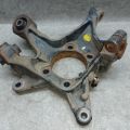 28411SC001 | Цапфа права SUBARU FORESTER SH 07-12 - Прев'ю 2