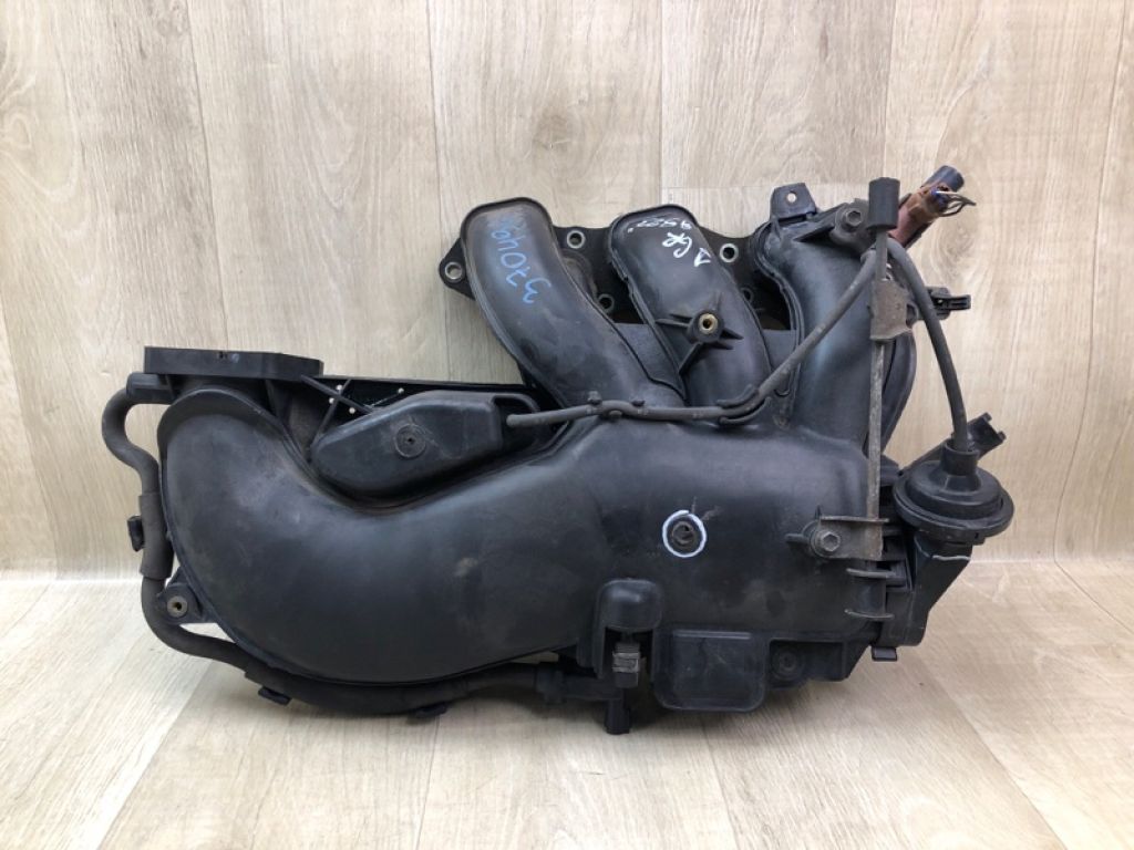 17109-31011 | Колектор впускний TOYOTA 4RUNNER 02-09