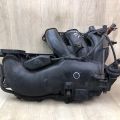 17109-31011 | Колектор впускний TOYOTA 4RUNNER 02-09