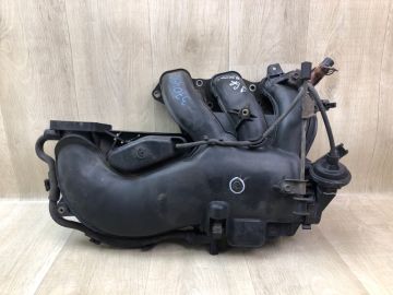 Колектор впускний TOYOTA 4RUNNER 02-09