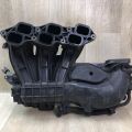 17109-31011 | Колектор впускний TOYOTA 4RUNNER 02-09 - Прев'ю 2