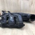 17109-31011 | Колектор впускний TOYOTA 4RUNNER 02-09 - Прев'ю 3