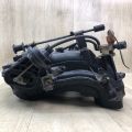 17109-31011 | Колектор впускний TOYOTA 4RUNNER 02-09 - Прев'ю 4