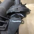 17109-31011 | Колектор впускний TOYOTA 4RUNNER 02-09 - Прев'ю 6
