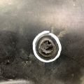 17109-31011 | Колектор впускний TOYOTA 4RUNNER 02-09 - Прев'ю 7