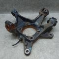 28411SC011 | Цапфа левая SUBARU FORESTER SH 07-12 - Превью 2