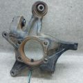 28411SC011 | Цапфа левая SUBARU FORESTER SH 07-12 - Превью 3