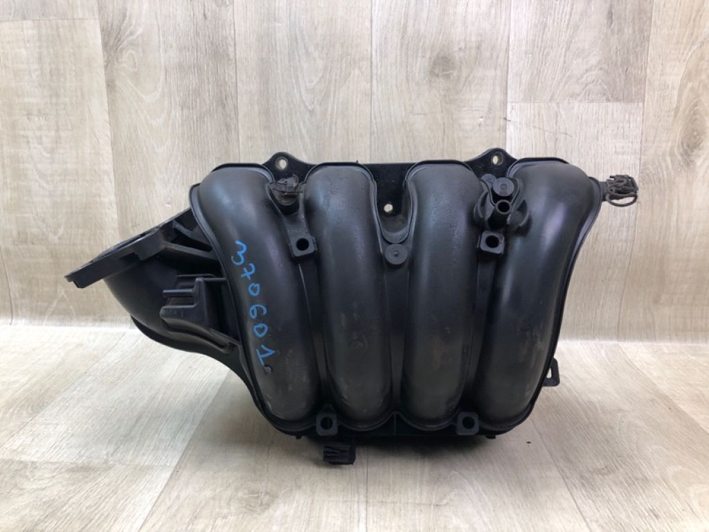 17120-28170 | Колектор впускний SCION XB 07-15