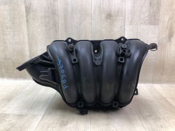 Колектор впускний SCION XB 07-15