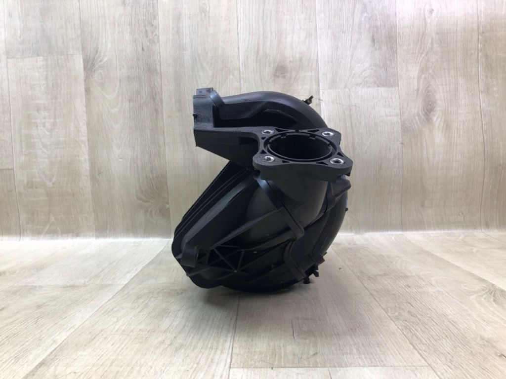 17120-28170 | Колектор впускний SCION XB 07-15 - Фото 3
