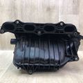 17120-28170 | Колектор впускний SCION XB 07-15 - Прев'ю 4