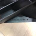 17120-28170 | Колектор впускний SCION XB 07-15 - Прев'ю 8