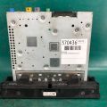 8R1 035 746 G | Магнитола AUDI A4 08-15 - Превью 2