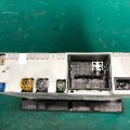 8R1 035 746 G | Магнитола AUDI A4 08-15 - Превью 3