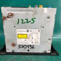 8R1 035 746 G | Магнитола AUDI A4 08-15 - Превью 4