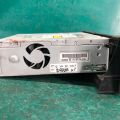 8R1 035 746 G | Магнитола AUDI A4 08-15 - Превью 5