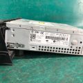 8R1 035 746 G | Магнитола AUDI A4 08-15 - Превью 6