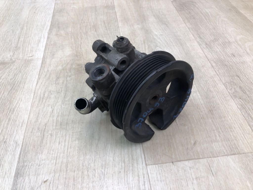 44310-35660 | Насос ГПК TOYOTA 4RUNNER 02-09
