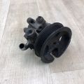 44310-35660 | Насос ГПК TOYOTA 4RUNNER 02-09