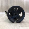 44310-35660 | Насос ГПК TOYOTA 4RUNNER 02-09 - Прев'ю 2