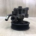 44310-35660 | Насос ГПК TOYOTA 4RUNNER 02-09 - Прев'ю 3