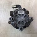 44310-35660 | Насос ГПК TOYOTA 4RUNNER 02-09 - Прев'ю 4