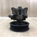 44310-35660 | Насос ГПК TOYOTA 4RUNNER 02-09 - Прев'ю 5