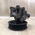 44310-35660 | Насос ГПК TOYOTA 4RUNNER 02-09 - Прев'ю 6