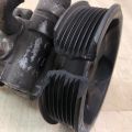 44310-35660 | Насос ГПК TOYOTA 4RUNNER 02-09 - Прев'ю 7