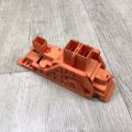 375864R000 | Предохранитель KIA OPTIMA TF 11-16