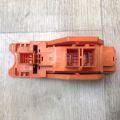 375864R000 | Предохранитель KIA OPTIMA TF 11-16 - Превью 3