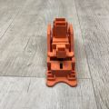 375864R000 | Предохранитель KIA OPTIMA TF 11-16 - Превью 4