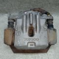 26692AJ000 | Суппорт тормозной задний правый SUBARU OUTBACK 09-14 BR